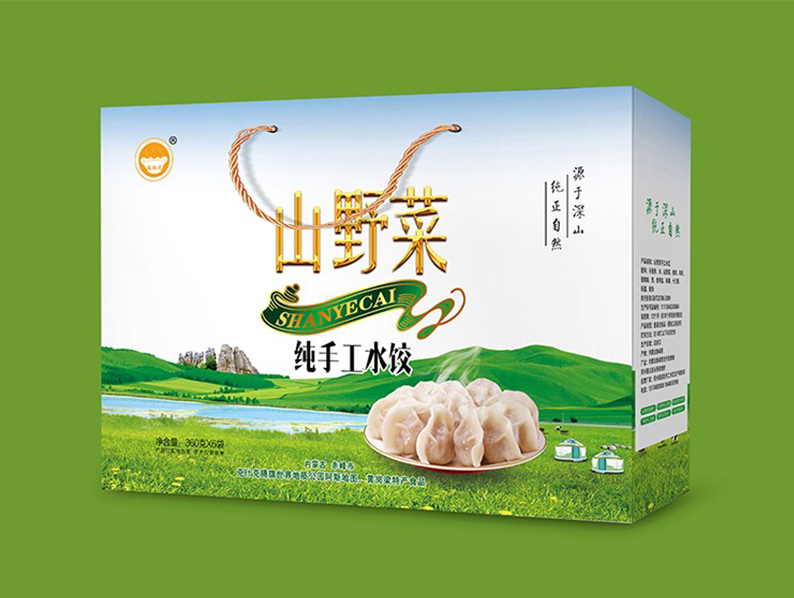 內(nèi)蒙古贏福達(dá)食品