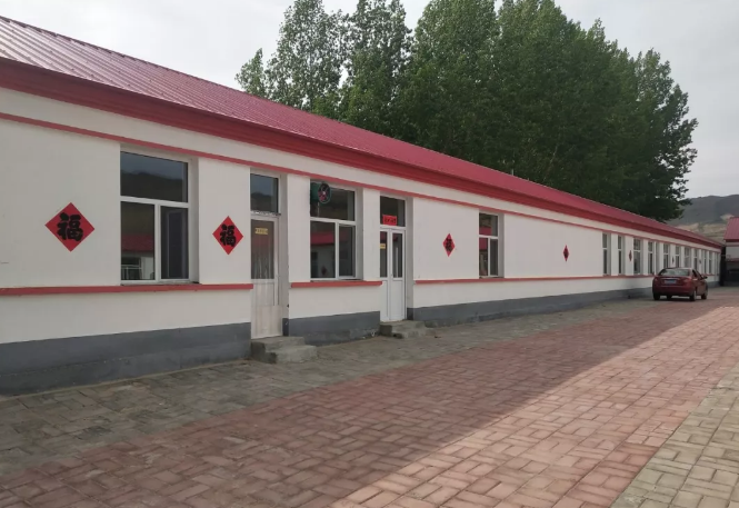 1562828233822563.png blob.png