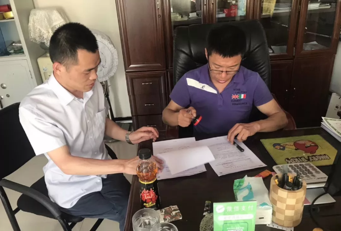 1562828575887202.png blob.png