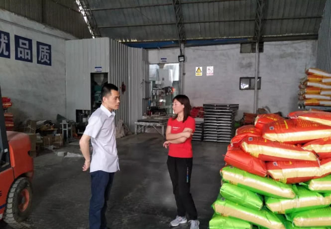 1562829862462828.png blob.png