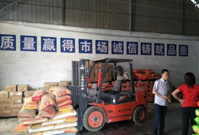 1562829914745746.png blob.png