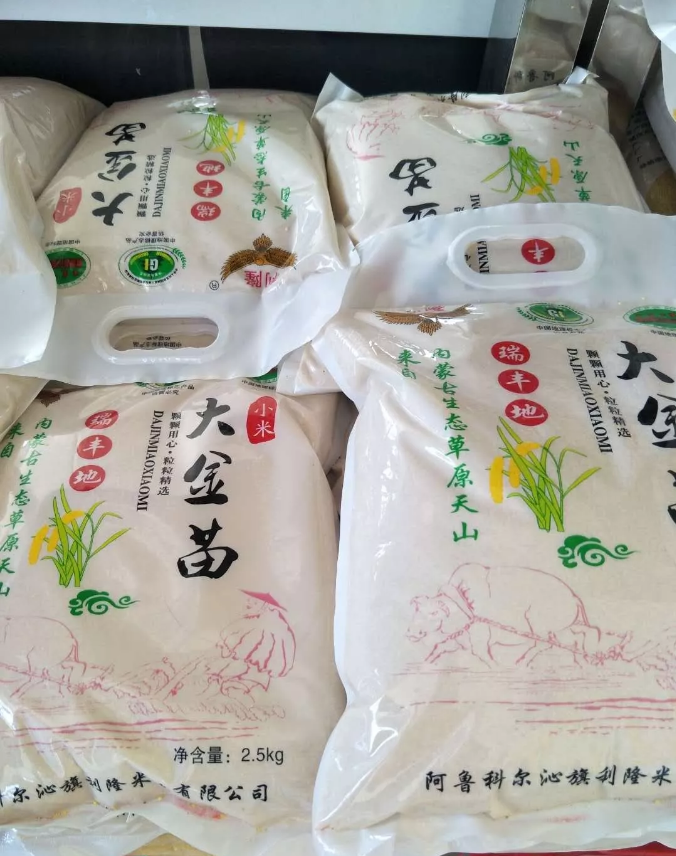 1562830374153221.png blob.png