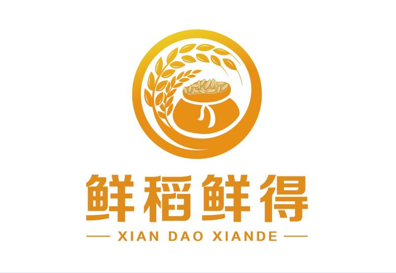 1562834247594900.png blob.png