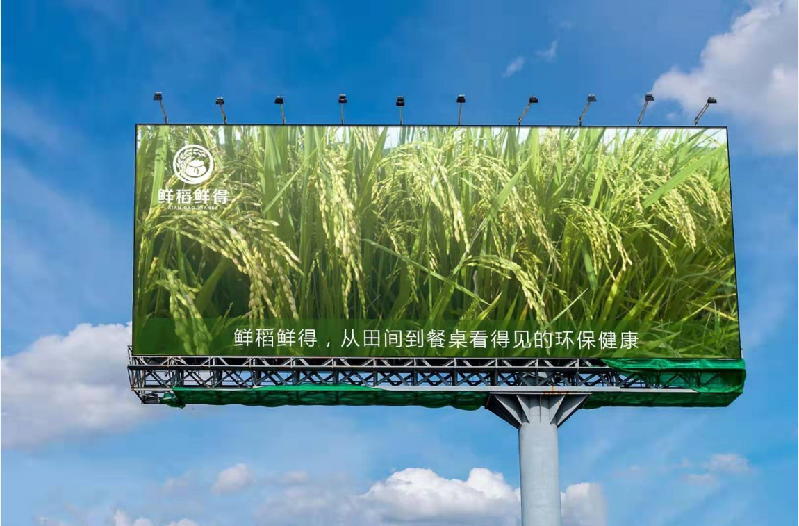 1562834305407416.png blob.png