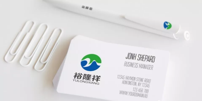 1562835365894936.png blob.png