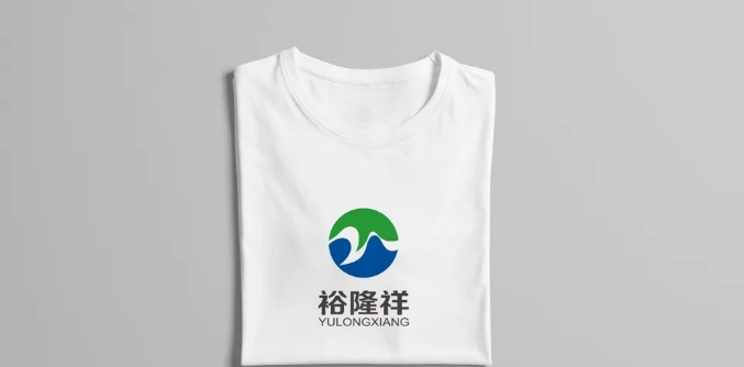 1562835388184900.png blob.png