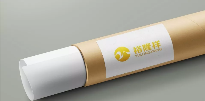 1562835412510726.png blob.png