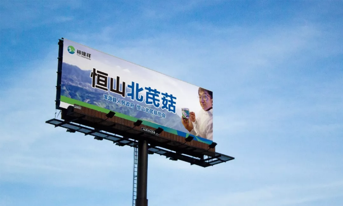 1562835431231861.png blob.png