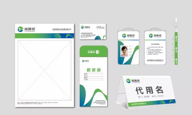 1562835450307294.png blob.png