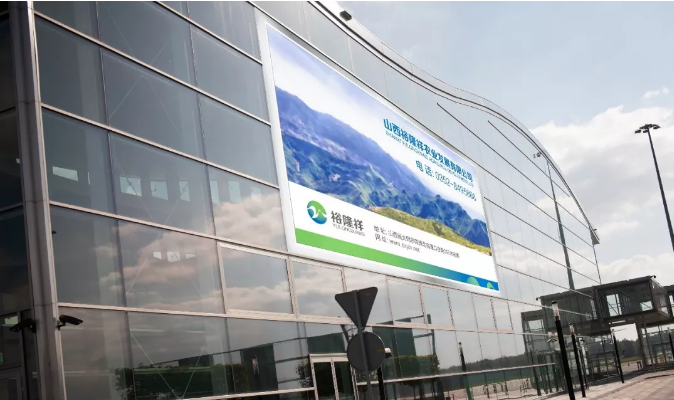 1562835472971938.png blob.png