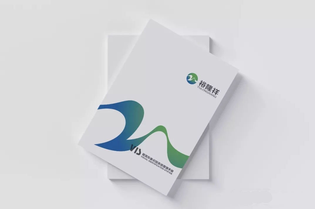 1562835590248474.png blob.png