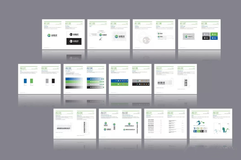 1562835754723997.png blob.png