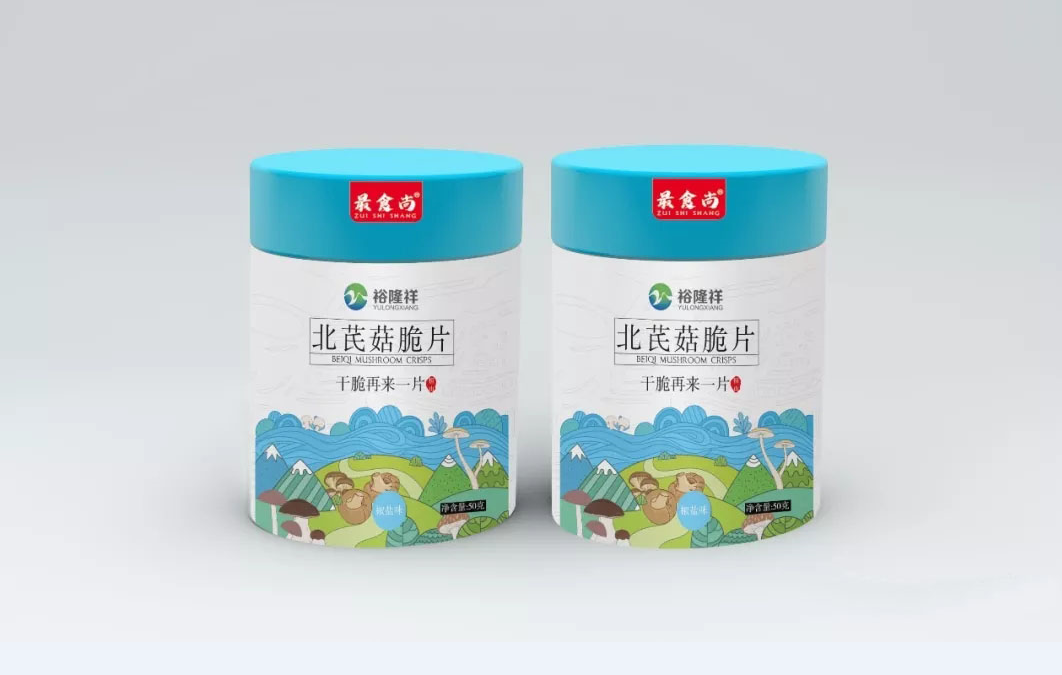 1562835976103641.png blob.png