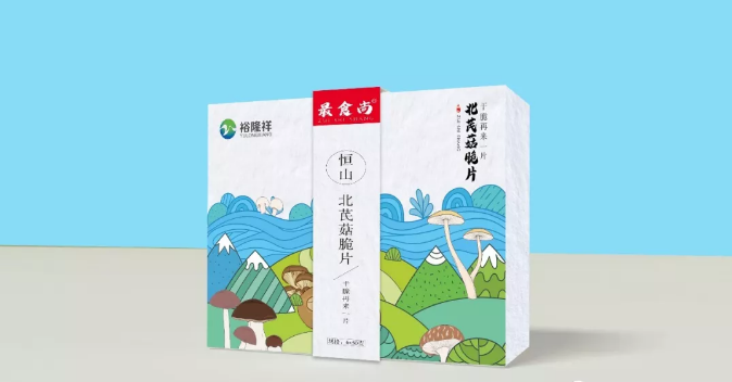 1562836016678110.png blob.png