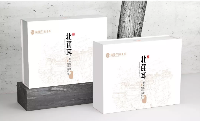 1562836173388068.png blob.png