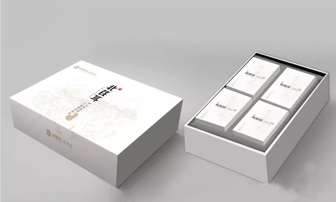 1562836282391836.png blob.png