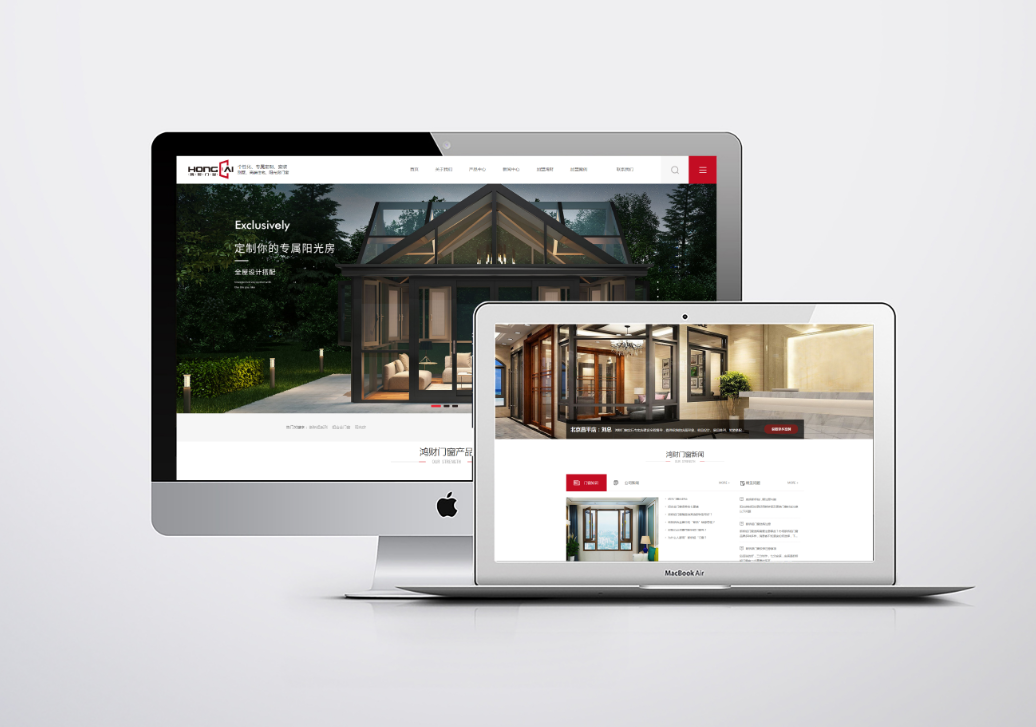 1562984697571920.png blob.png