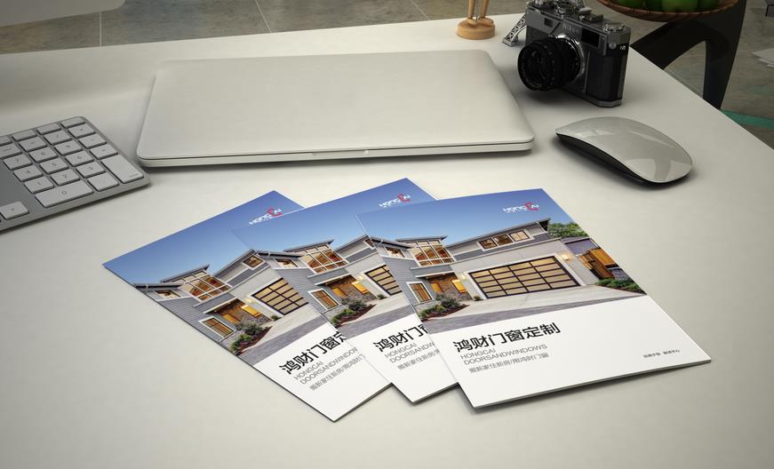 1563007213370908.jpg 微信截圖_20190713163942.jpg