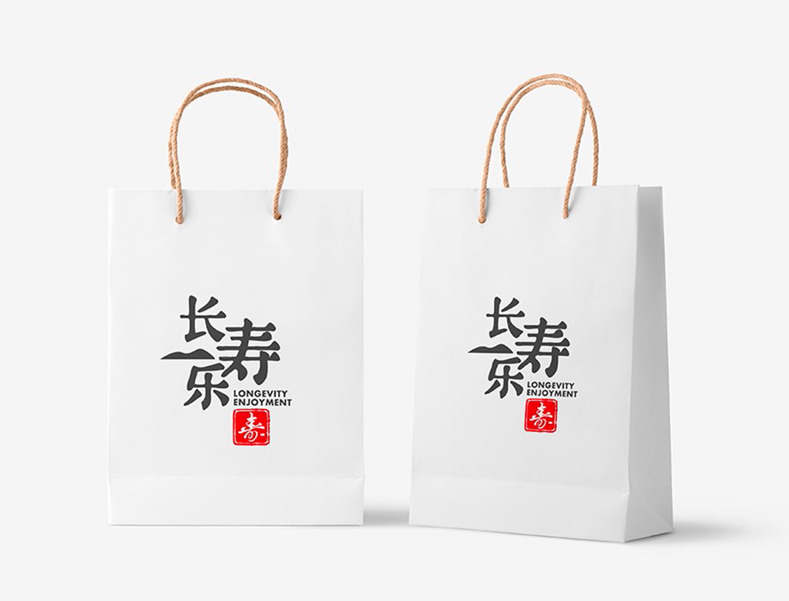 北京長(zhǎng)壽樂(lè)農(nóng)業(yè)有限公司