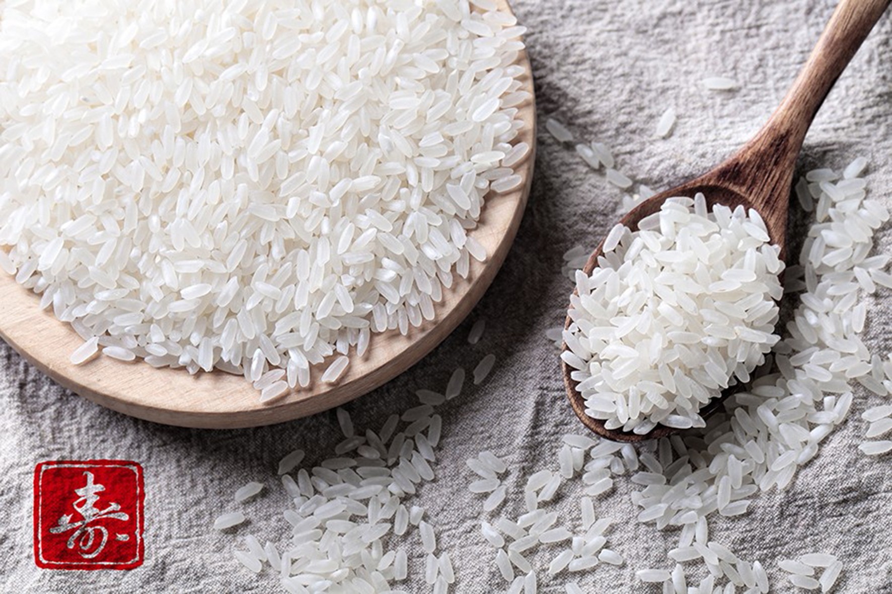 北京長(zhǎng)壽樂(lè)農(nóng)業(yè)有限公司