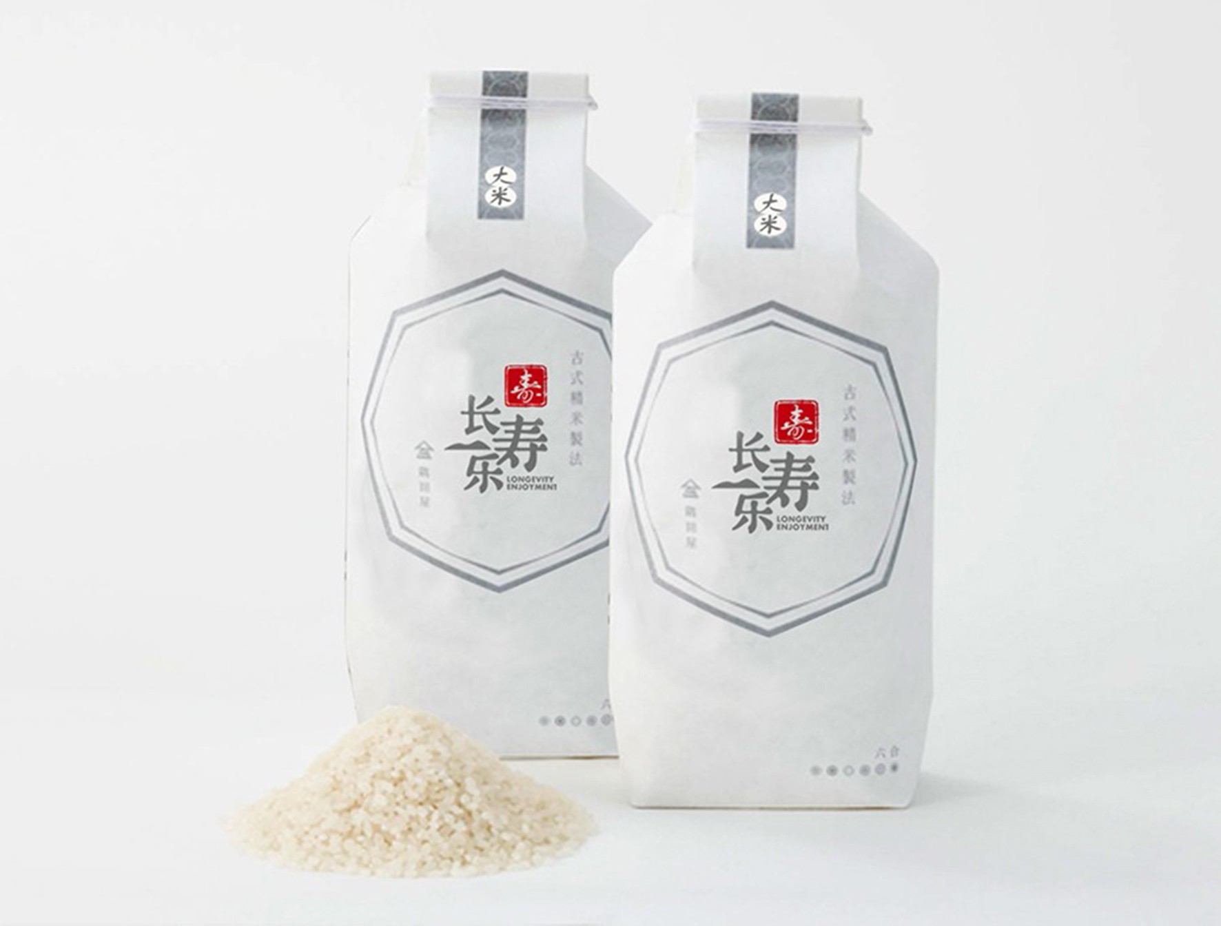 北京長(zhǎng)壽樂(lè)農(nóng)業(yè)有限公司