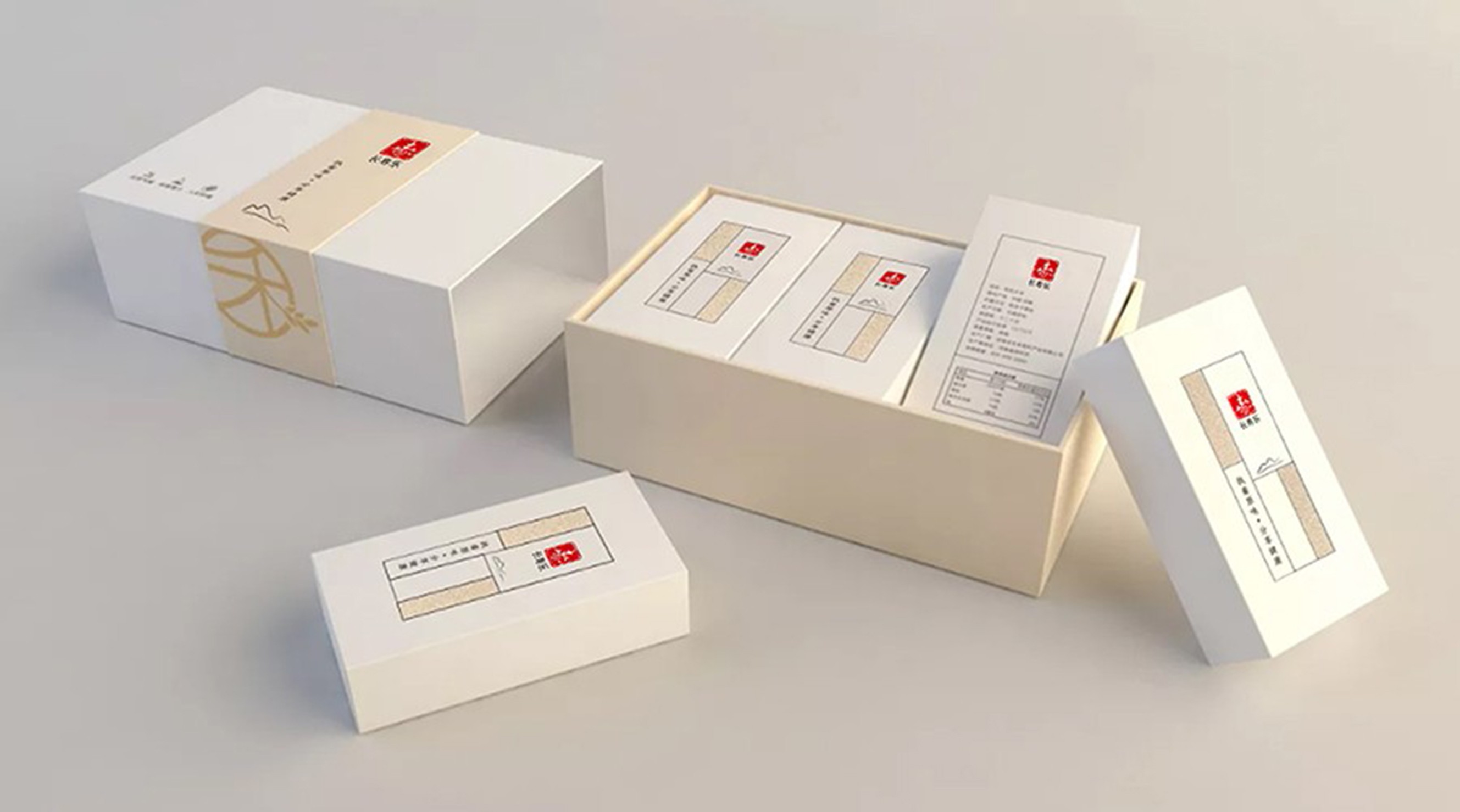 北京長(zhǎng)壽樂(lè)農(nóng)業(yè)有限公司