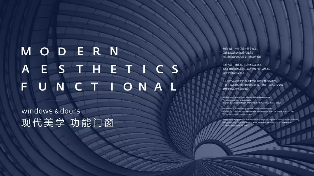 1573030953466719.jpg 微信圖片_20191106144742.jpg