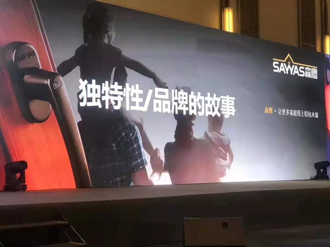 1573031030627362.jpg 微信圖片_20191106144824.jpg