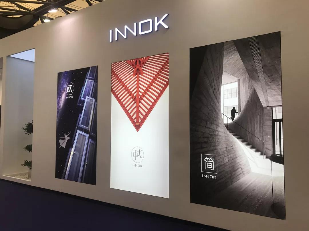 1573031058347298.jpg 微信圖片_20191106144830.jpg