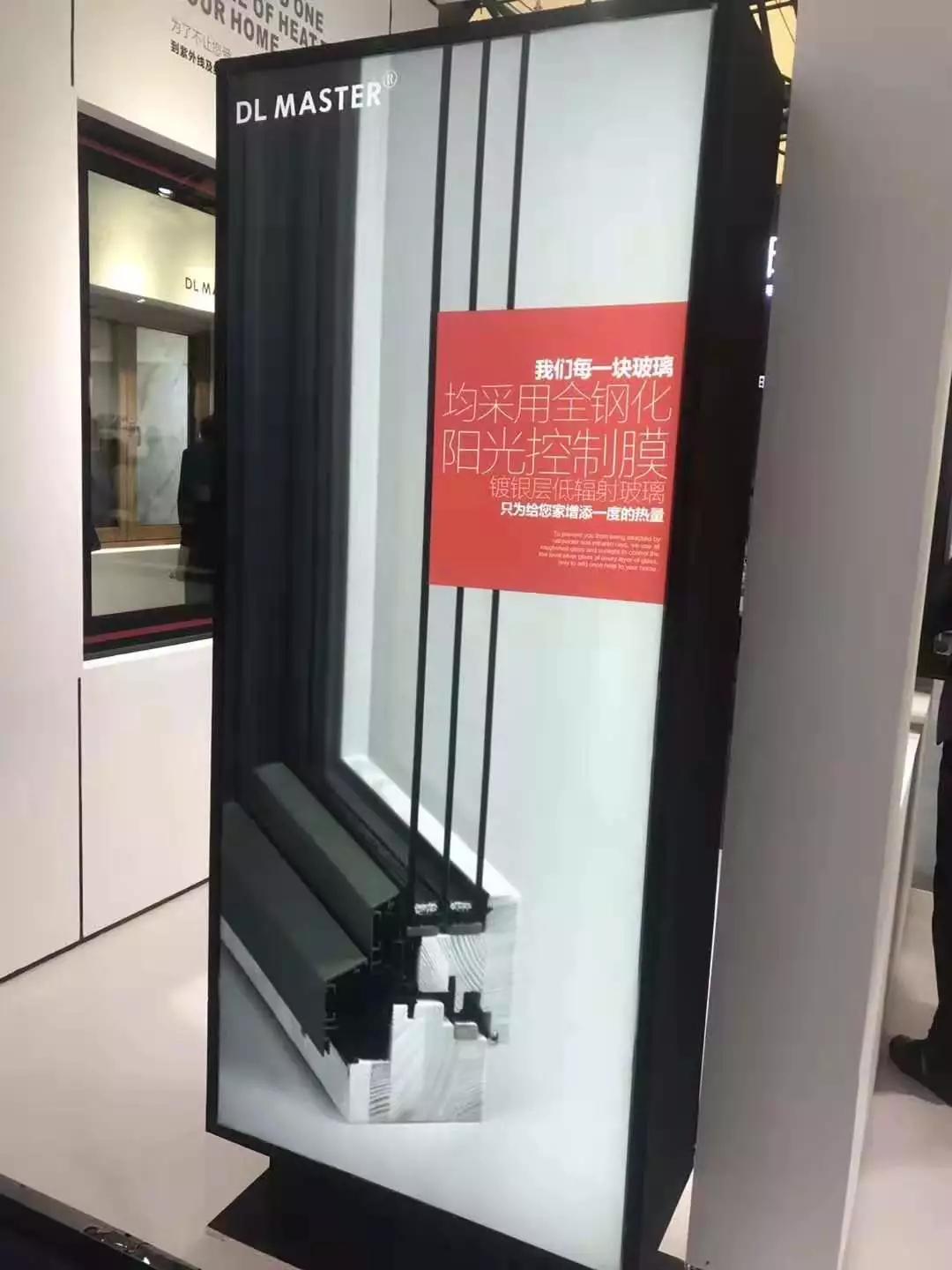 1573031079527877.jpg 微信圖片_20191106144839.jpg