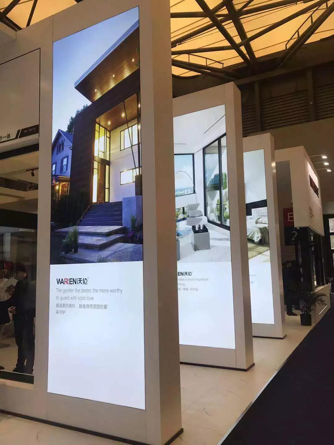 1573031159153274.jpg 微信圖片_20191106144858.jpg