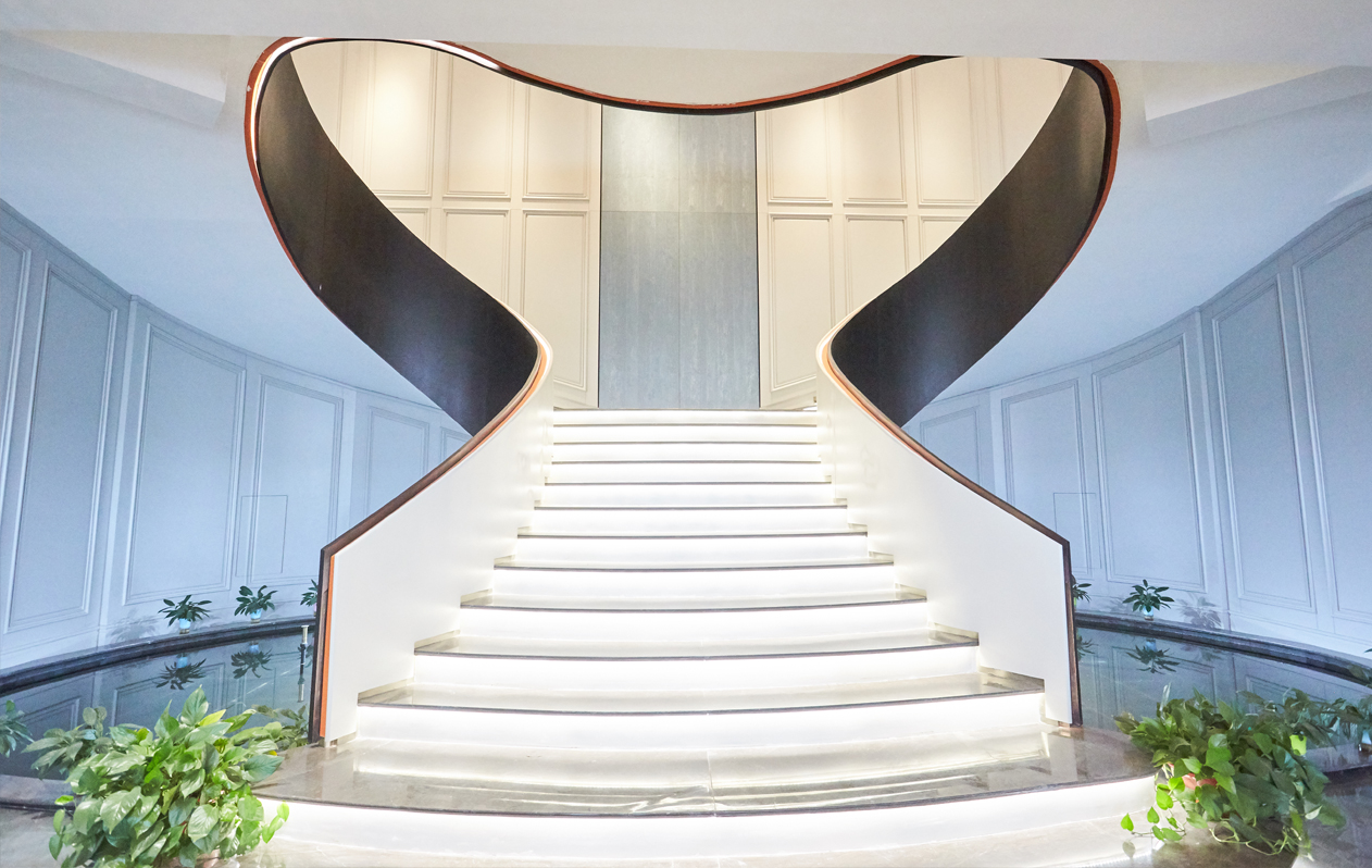 1573895561812101.jpg 05.jpg