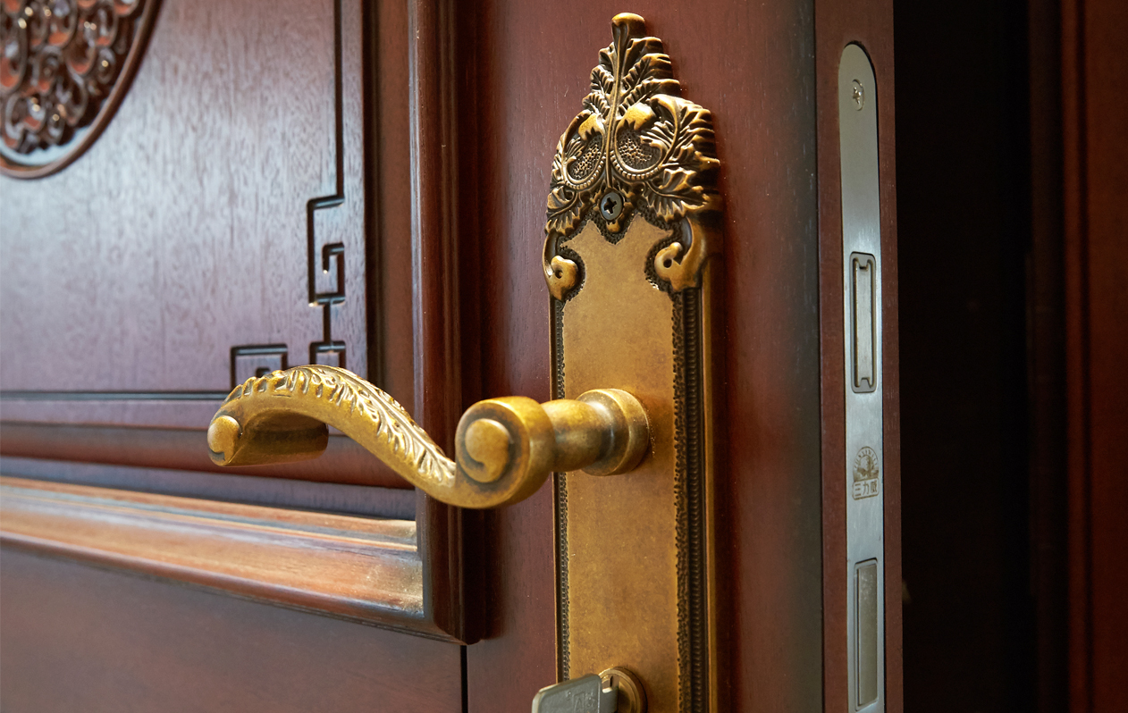 1573896012833698.jpg 15.jpg