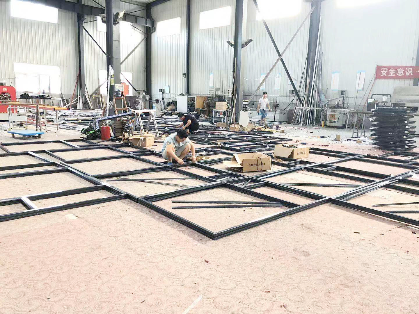 1576824735217894.jpg f0f2c0ee9ab5f8bc3f9fc39c44dafd5.jpg