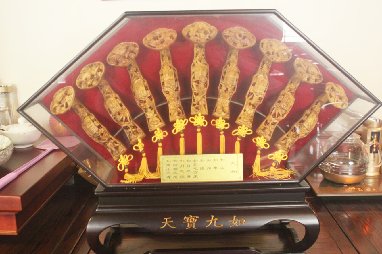 1577678575475947.jpg 077039191bbcb854edd74b63b197977.jpg