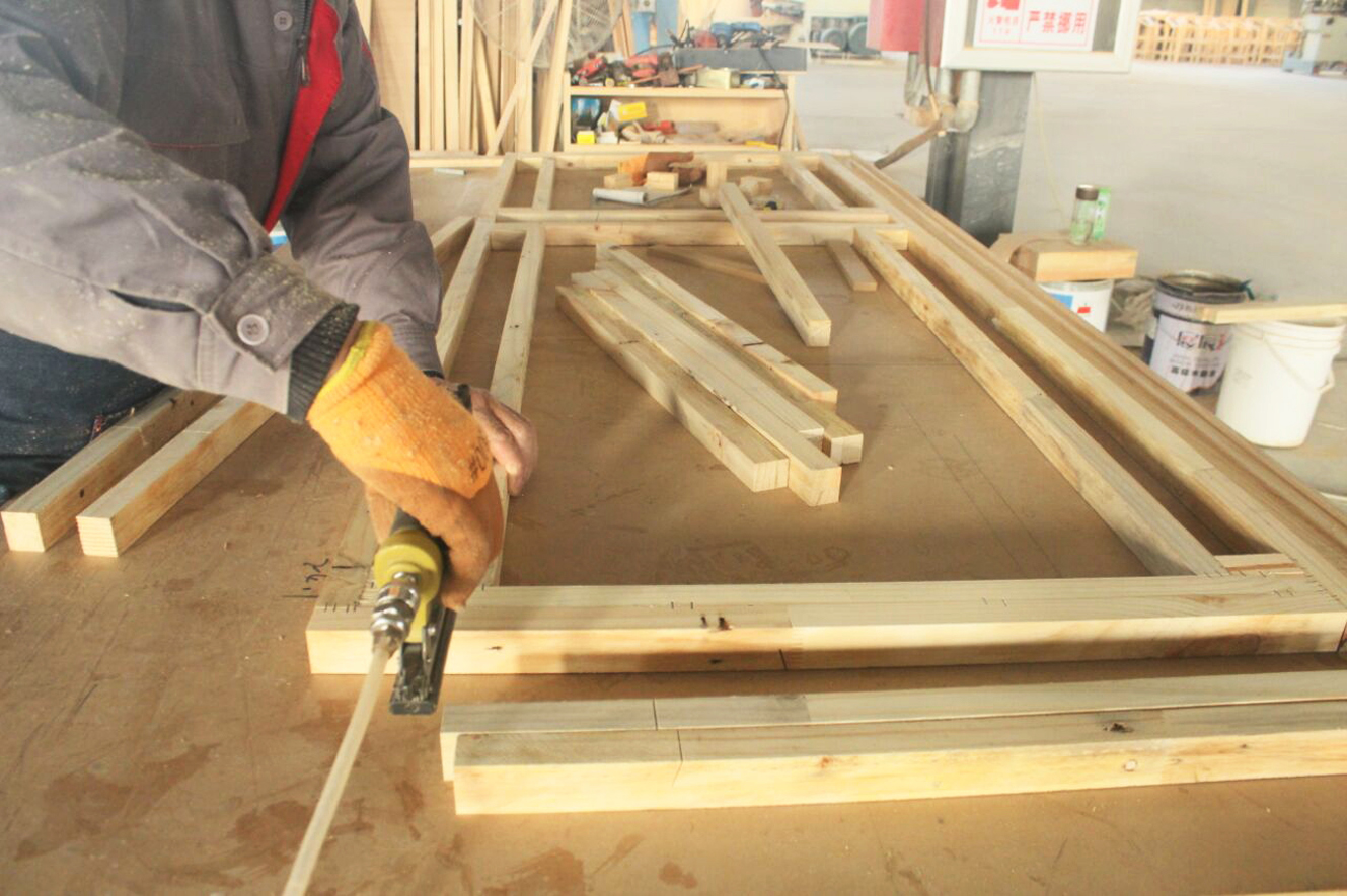 1577678601853274.jpg 0ee55fd195f72da867870f4b4d37b92.jpg