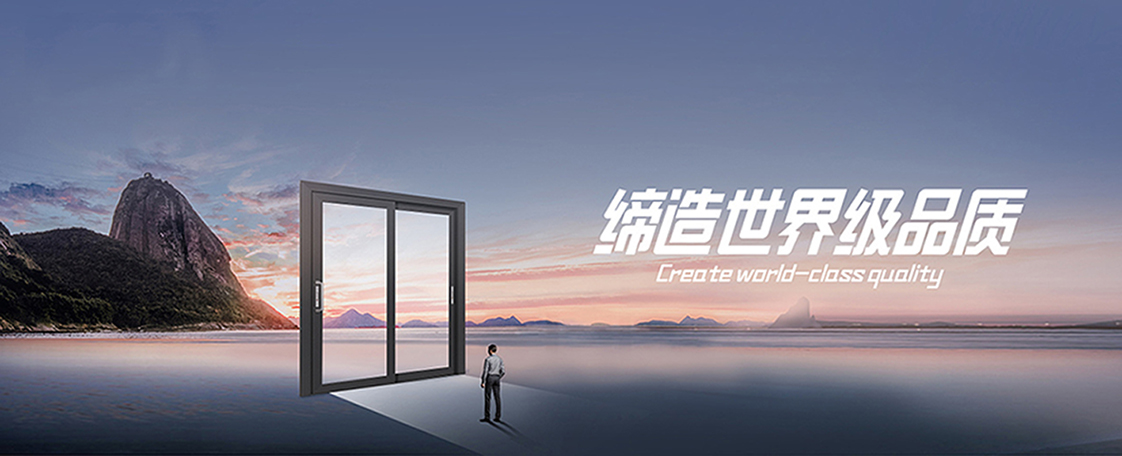 1584753235147036.jpg 1.jpg