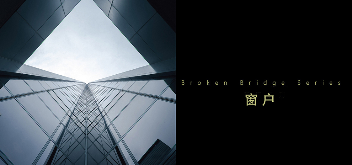 1584753428730005.jpg 2.jpg