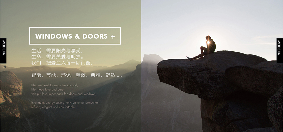 1584753610714684.jpg 3.jpg