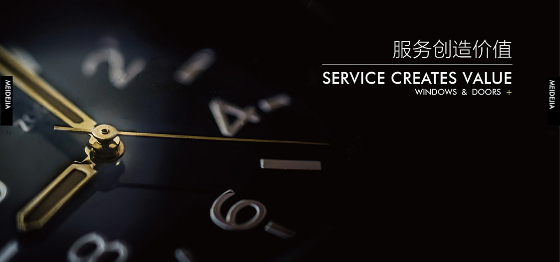 1584753691850281.jpg 4.jpg