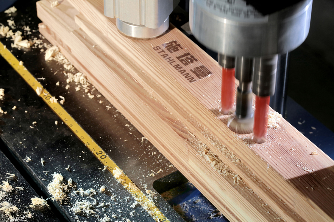 1584754251574408.jpg 9.jpg