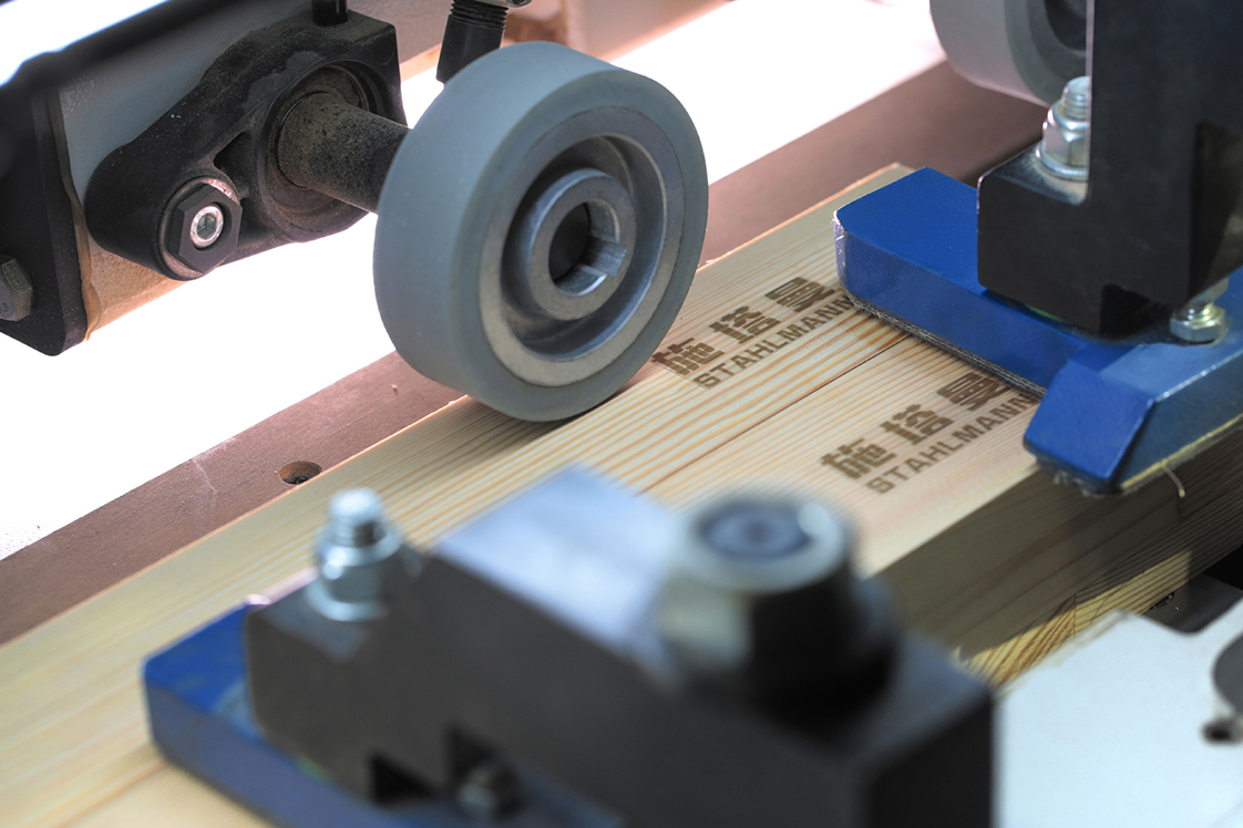 1584754268617269.jpg 10.jpg