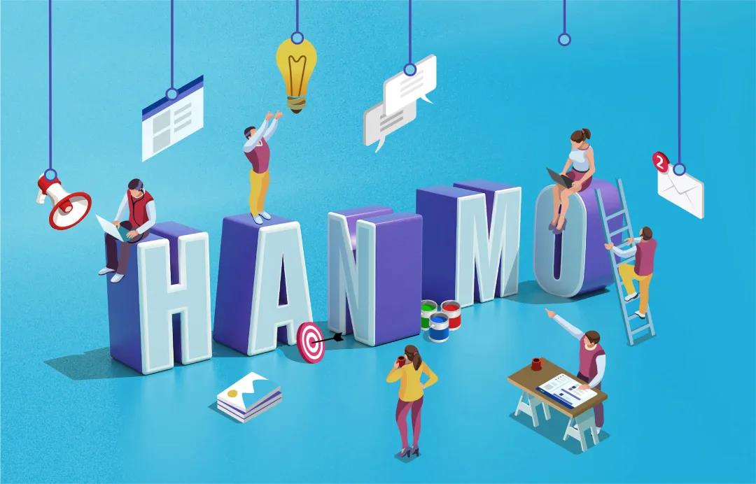 1587006207486382.jpg 1.jpg