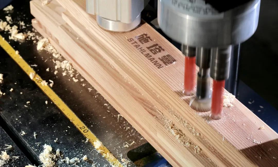 1587006283356511.jpg 微信圖片_20200416110238.jpg