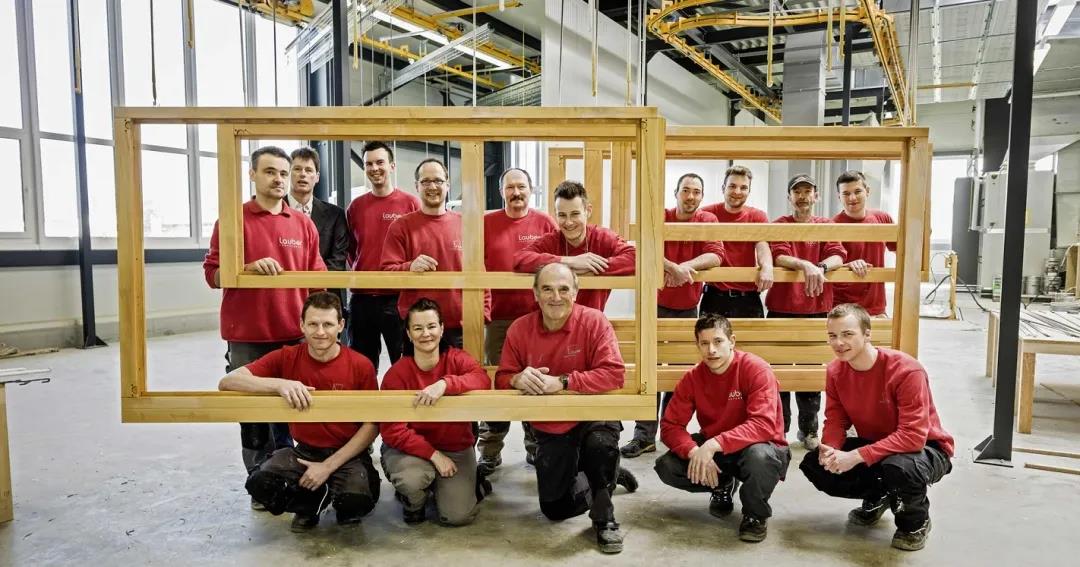 1587006679608825.jpg 7.jpg