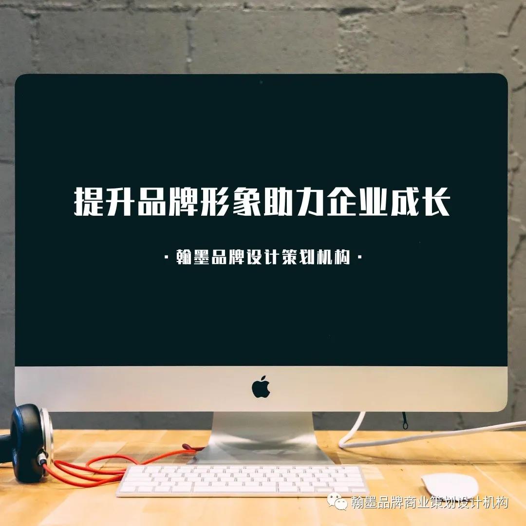 1605663111177406.jpg 微信圖片_20201118093122.jpg