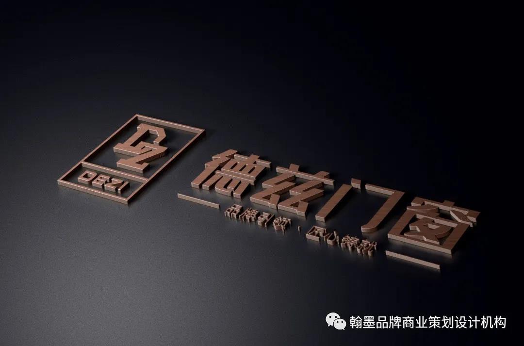 1631688414840925.jpg 微信圖片_20210915144409.jpg