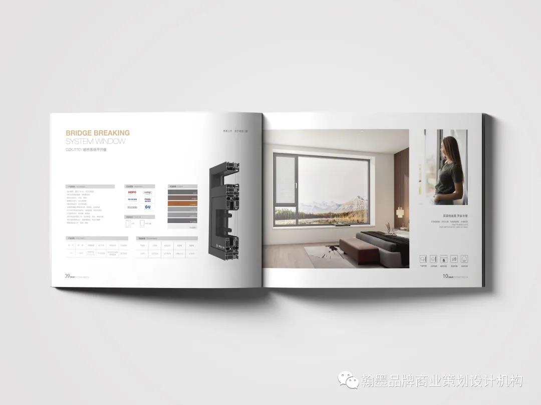 1631688505216608.jpg 微信圖片_20210915144456.jpg