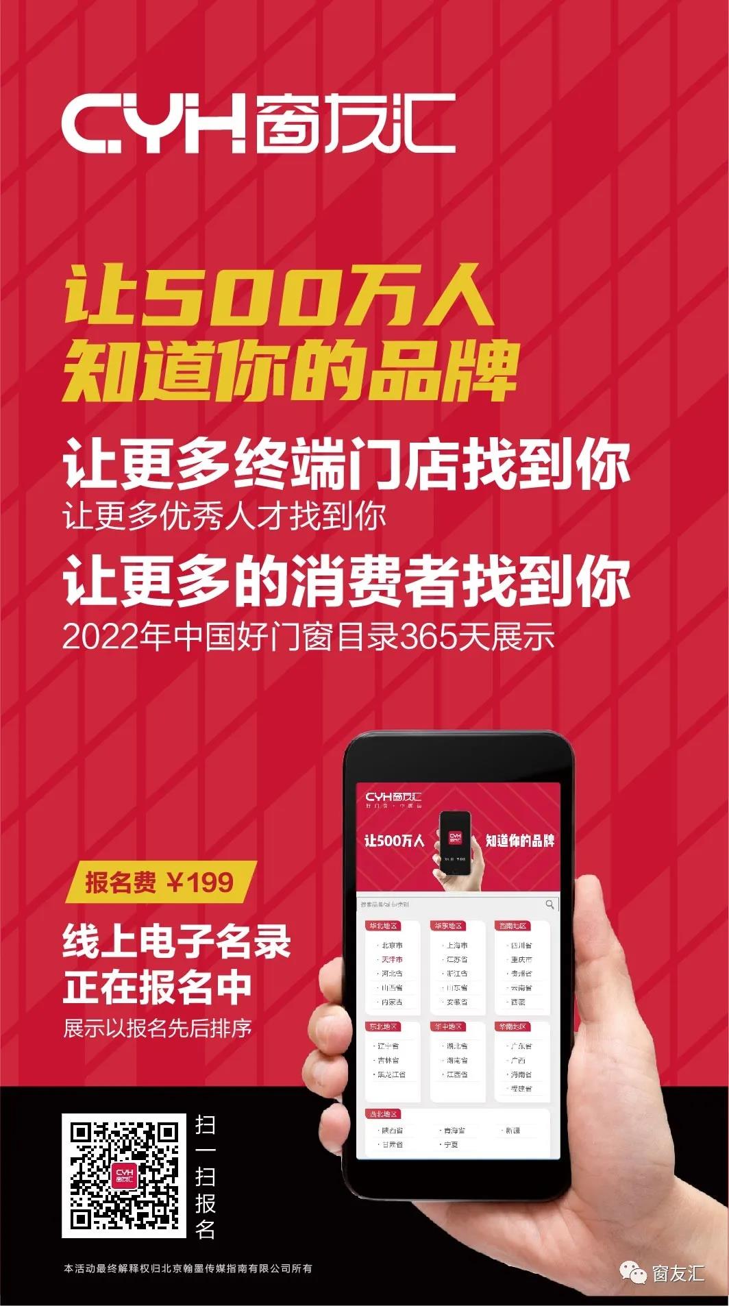 1639018143421039.jpg 1639018143421039.jpg