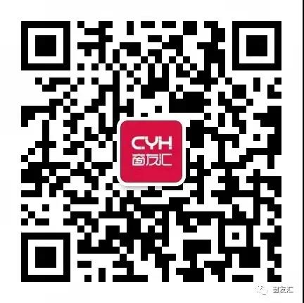 1639019517259043.jpg 微信圖片_20211209104338.jpg